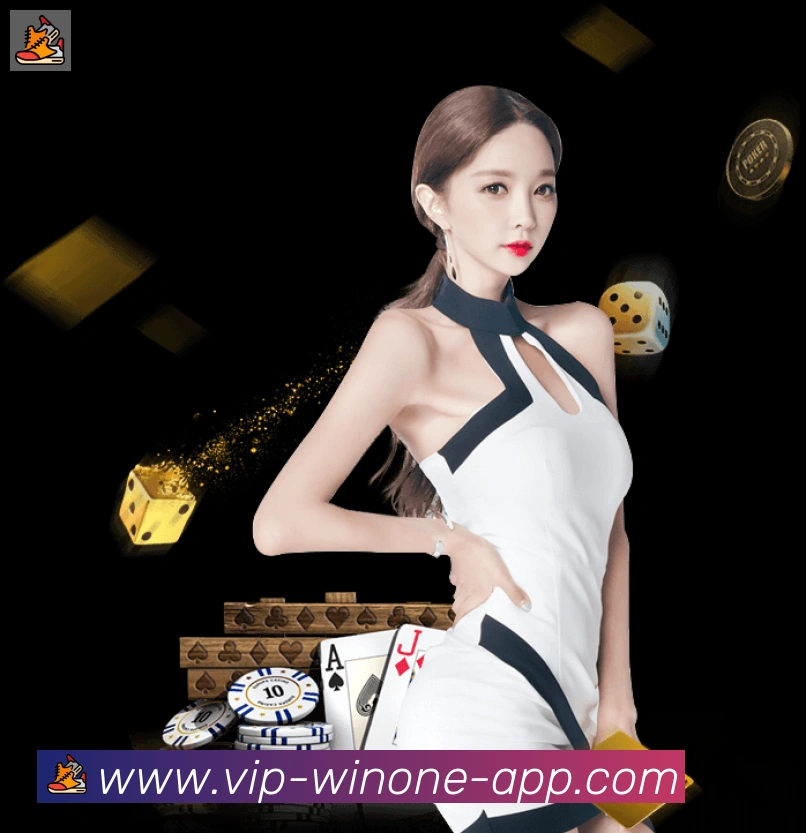 1Win体育平台生态图
