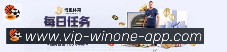 未来规划